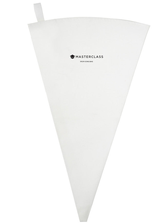 MASTERCLASS PROFESSIONAL 50CM ICING & FOOD PIPING BAG