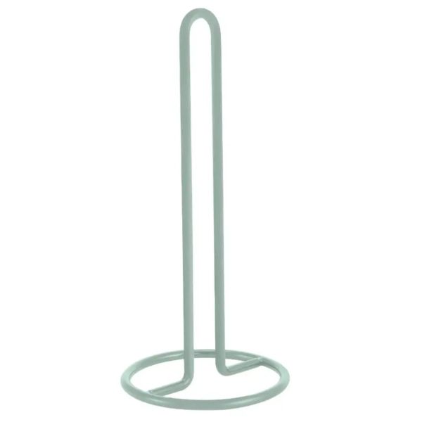 NOMA SAGE KITCHEN ROLL HOLDER