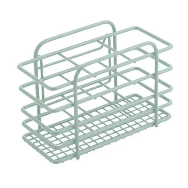 NOMA SAGE CUTLERY HOLDER