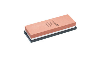 MASTERCLASS COMBINATION SHARPENING STONE