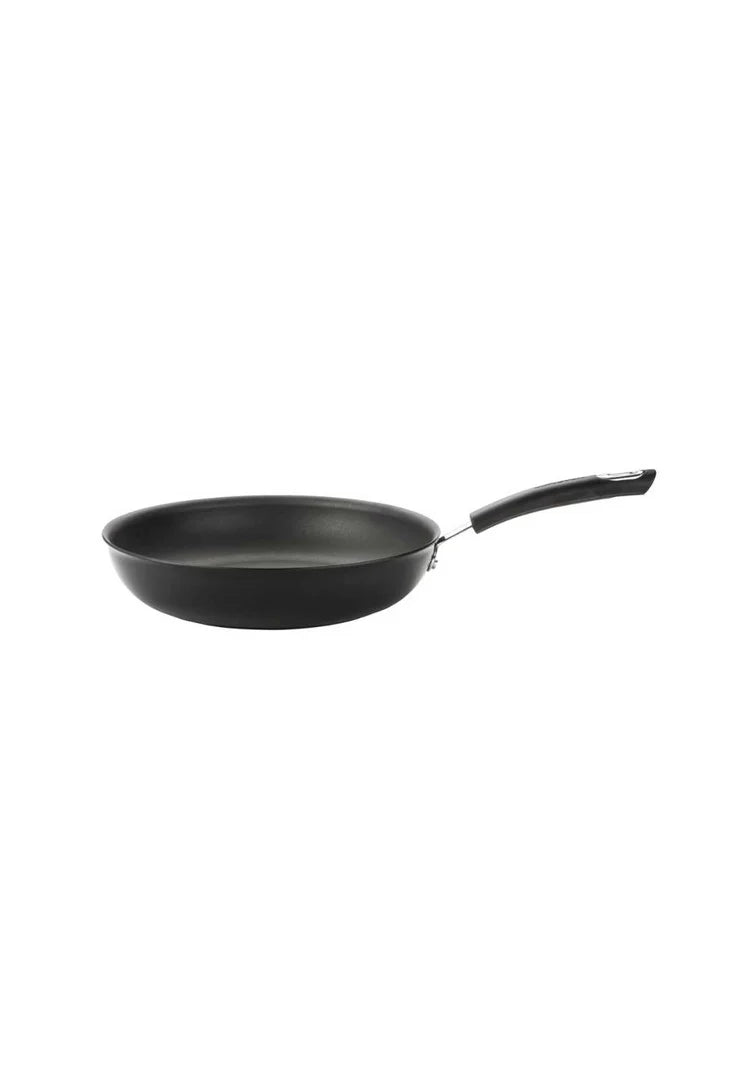 CIRCULON 31CM SKILLET