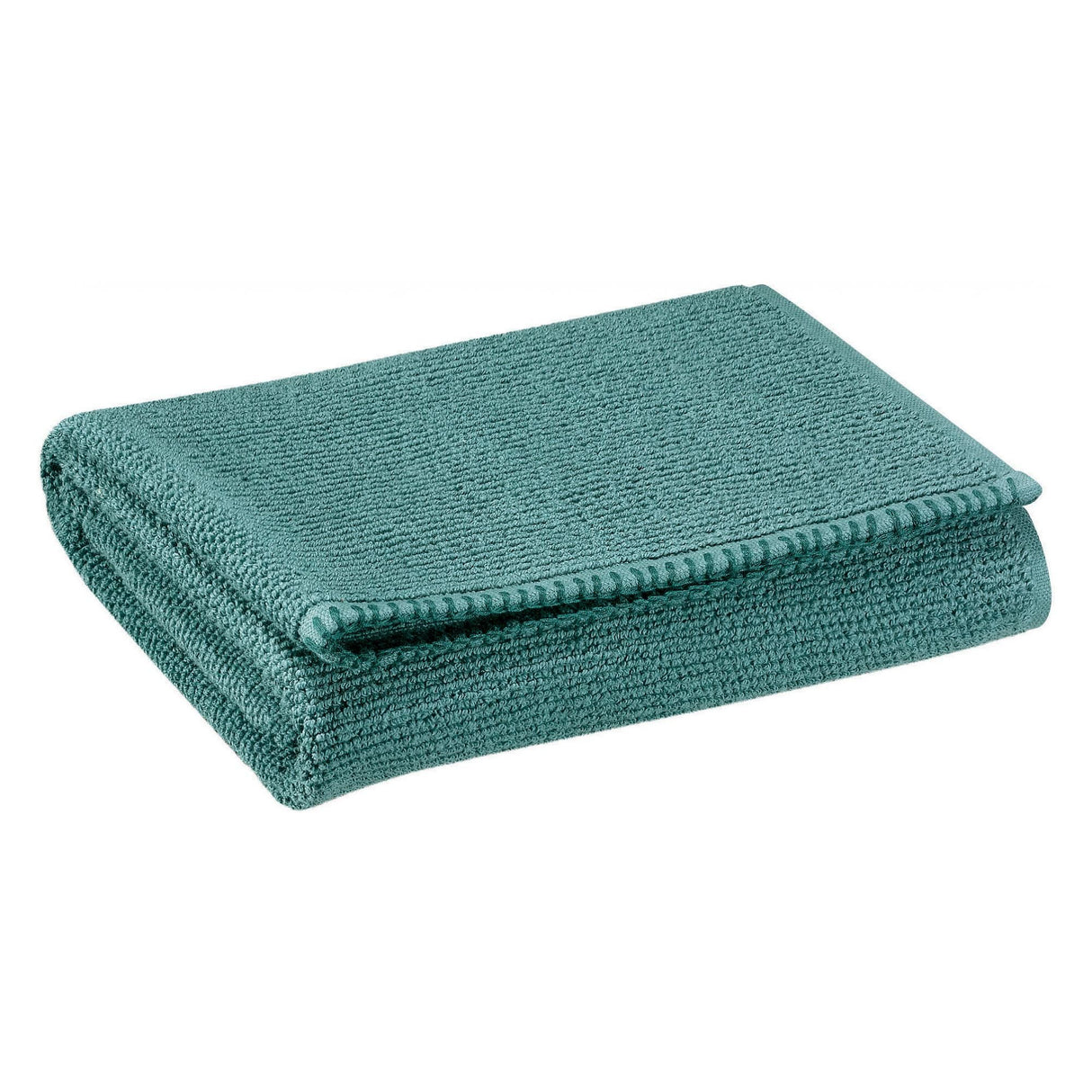 Bath Towel Lichen 70x130cm 100% Cotton