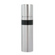 OIL MISTER SPRAY BOTTLE
