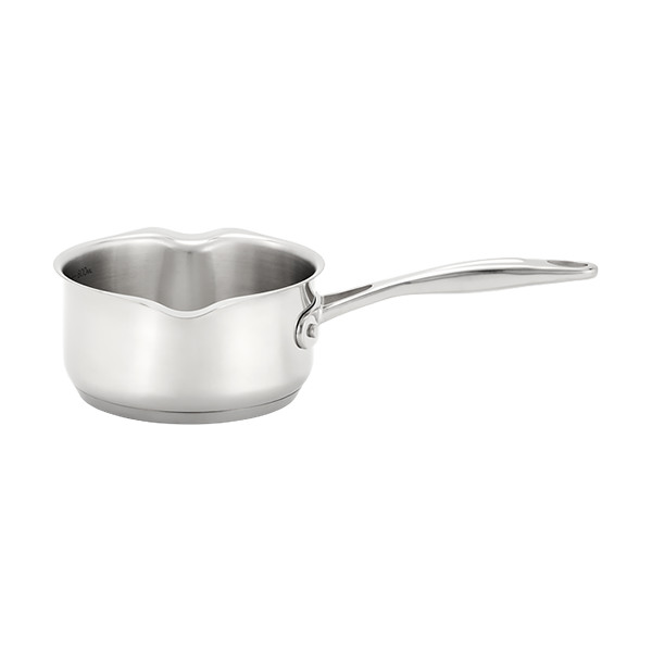 STELLAR
2000 14 CM MILK PAN