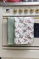 MK TIPPERLEYHILL TEA TOWEL SET 2