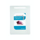 KITCHEN CRAFT MEDIUM POLYETHYLENE CHOPPING BOARD