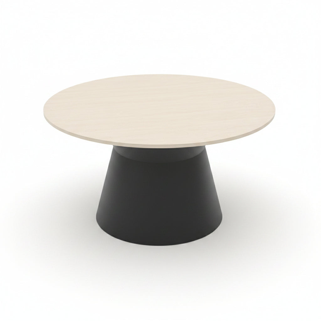 Viko Round Coffee Table