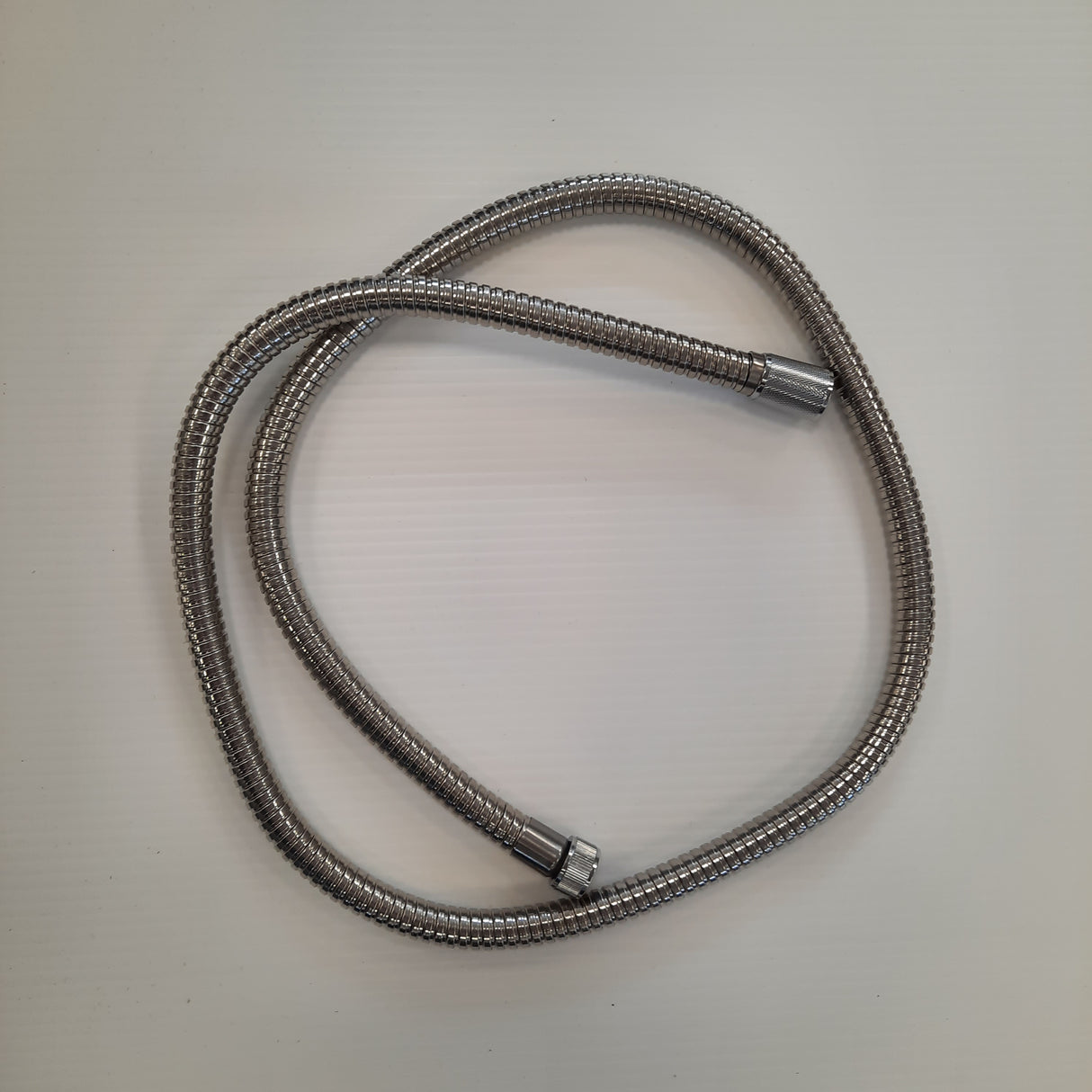 3 FUNCTION RISER RAIL KIT CP