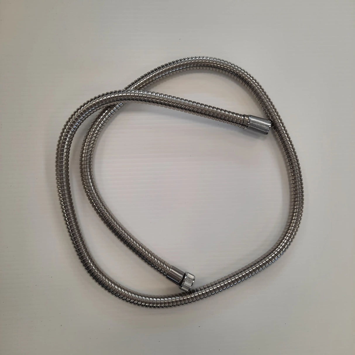 3 FUNCTION RISER RAIL KIT CP UPPERCROSSE