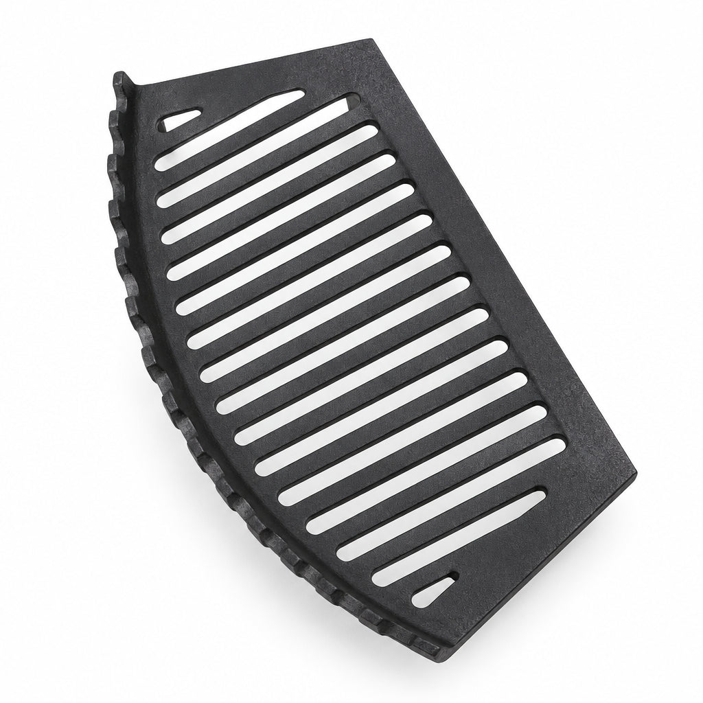 Standard Fire Grate 16"