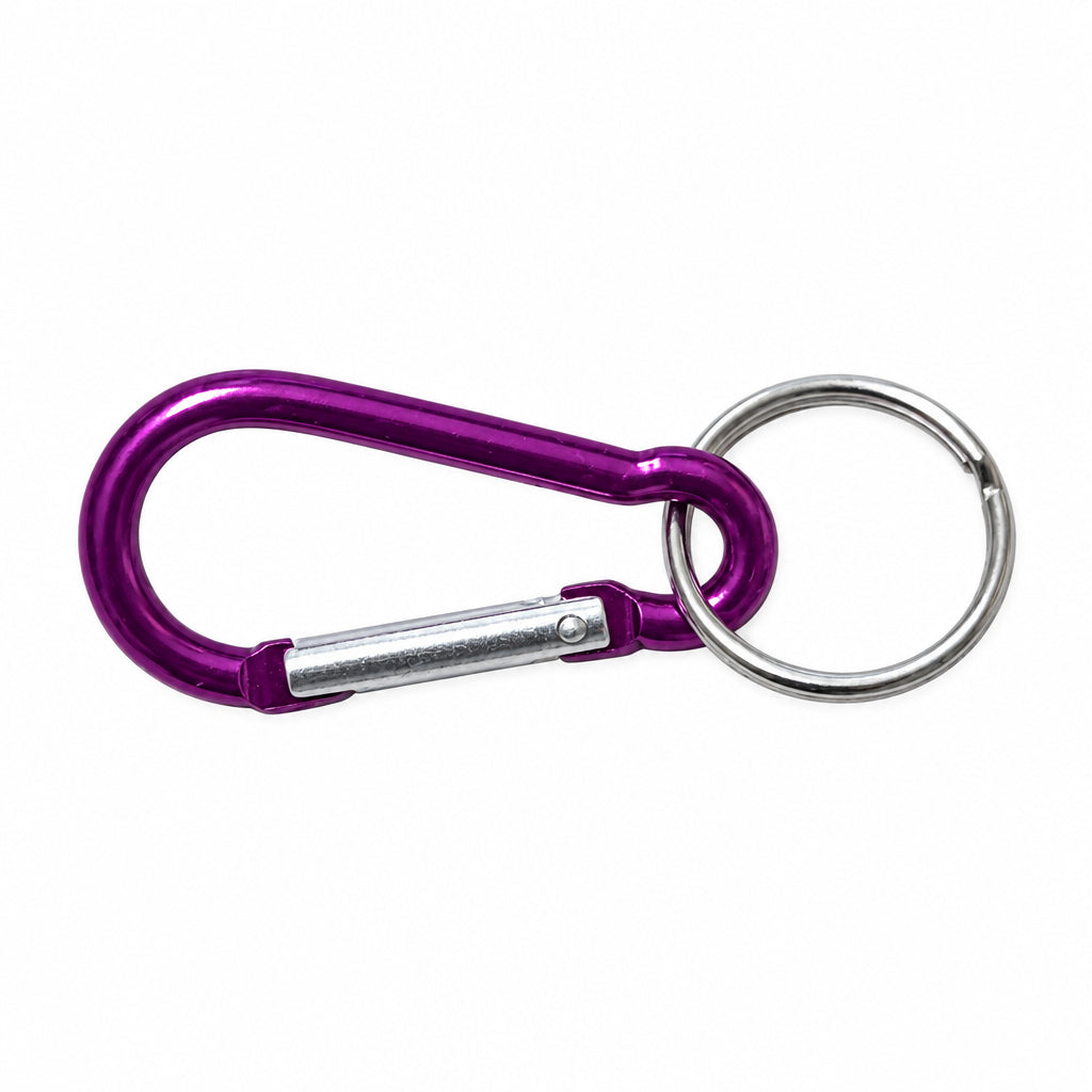 Benco Karabiner