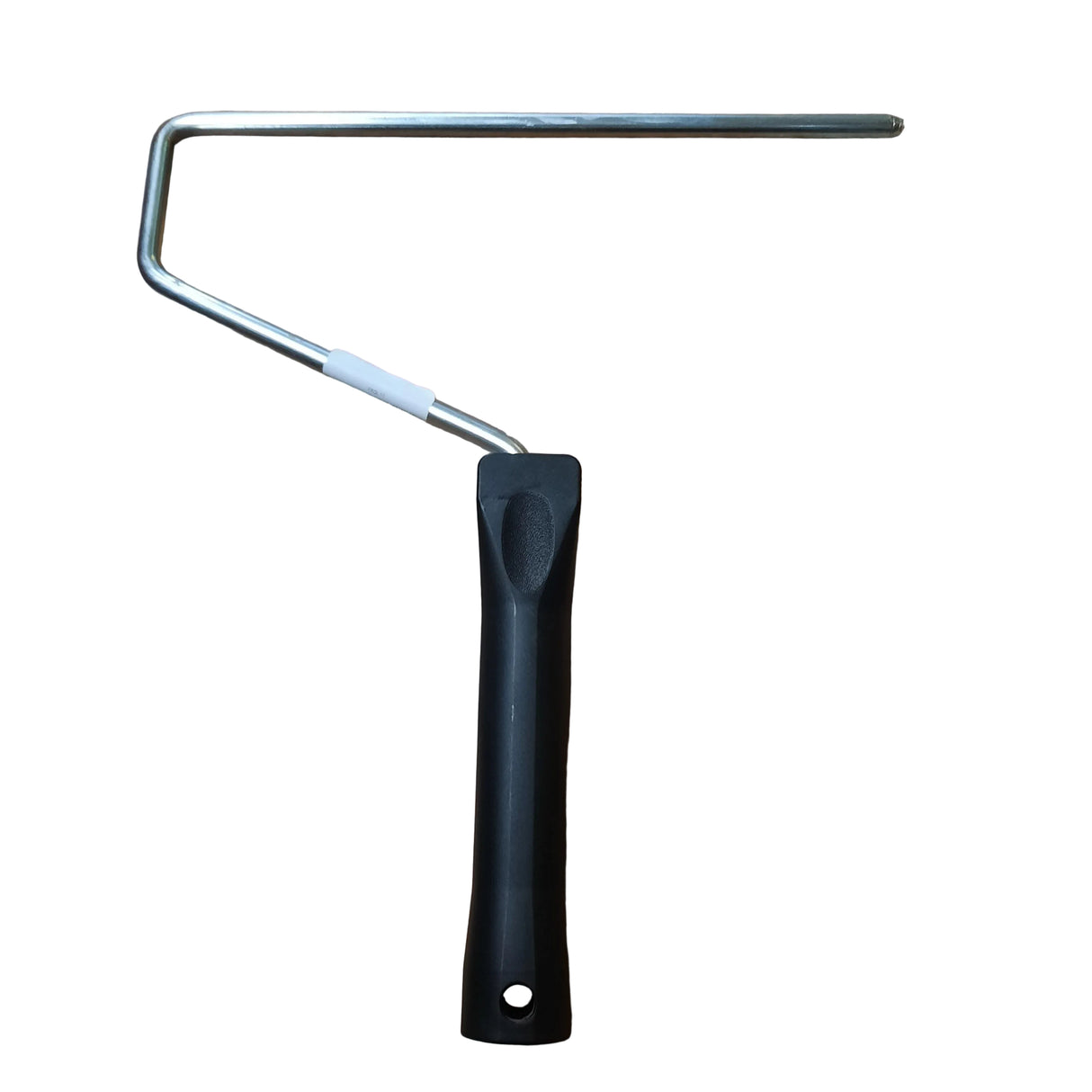 Fleetwood Quick Lock Frame 10"