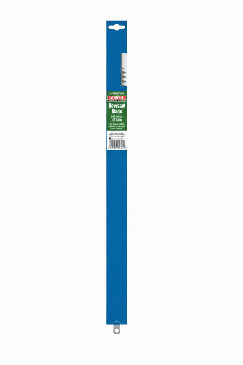 Faithfull 21" Bowsaw Blade