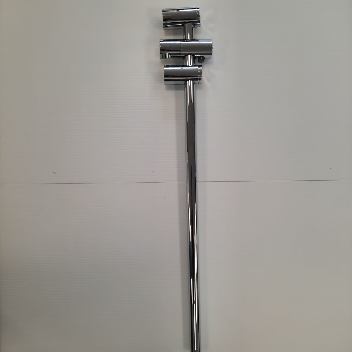 3 FUNCTION RISER RAIL KIT CP