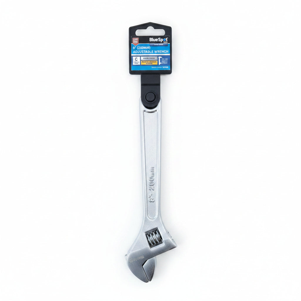 Adjustable Wrench 200mm