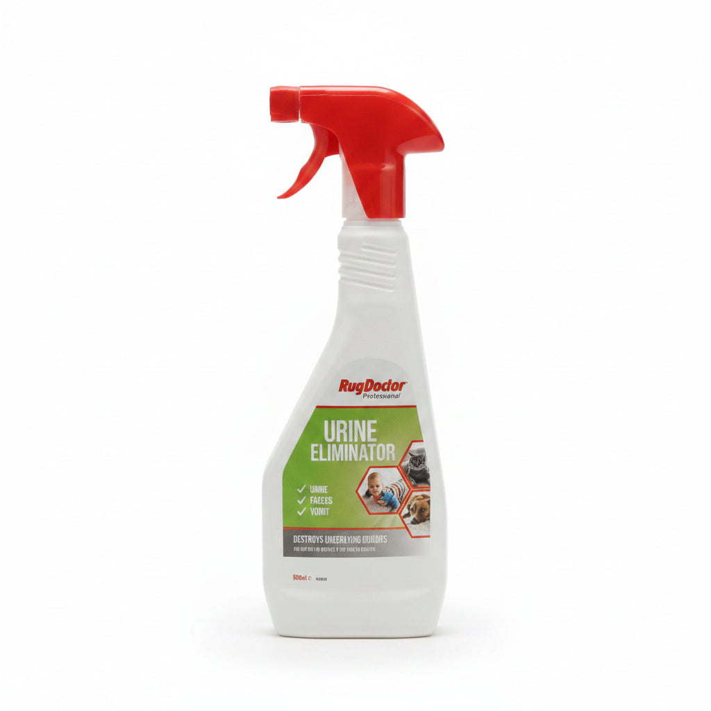 Rug Doctor Urine Eliminator 500ml