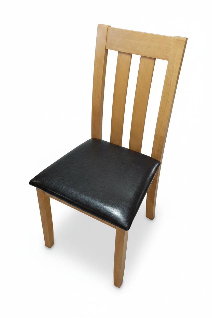 ANNECY DINING CHAIR