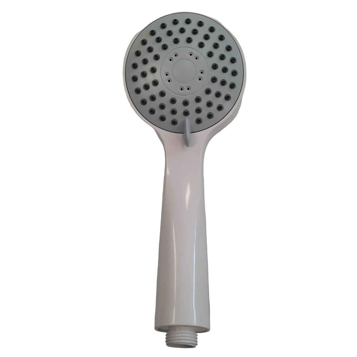 3 FUNCTION RISER RAIL KIT WHITE