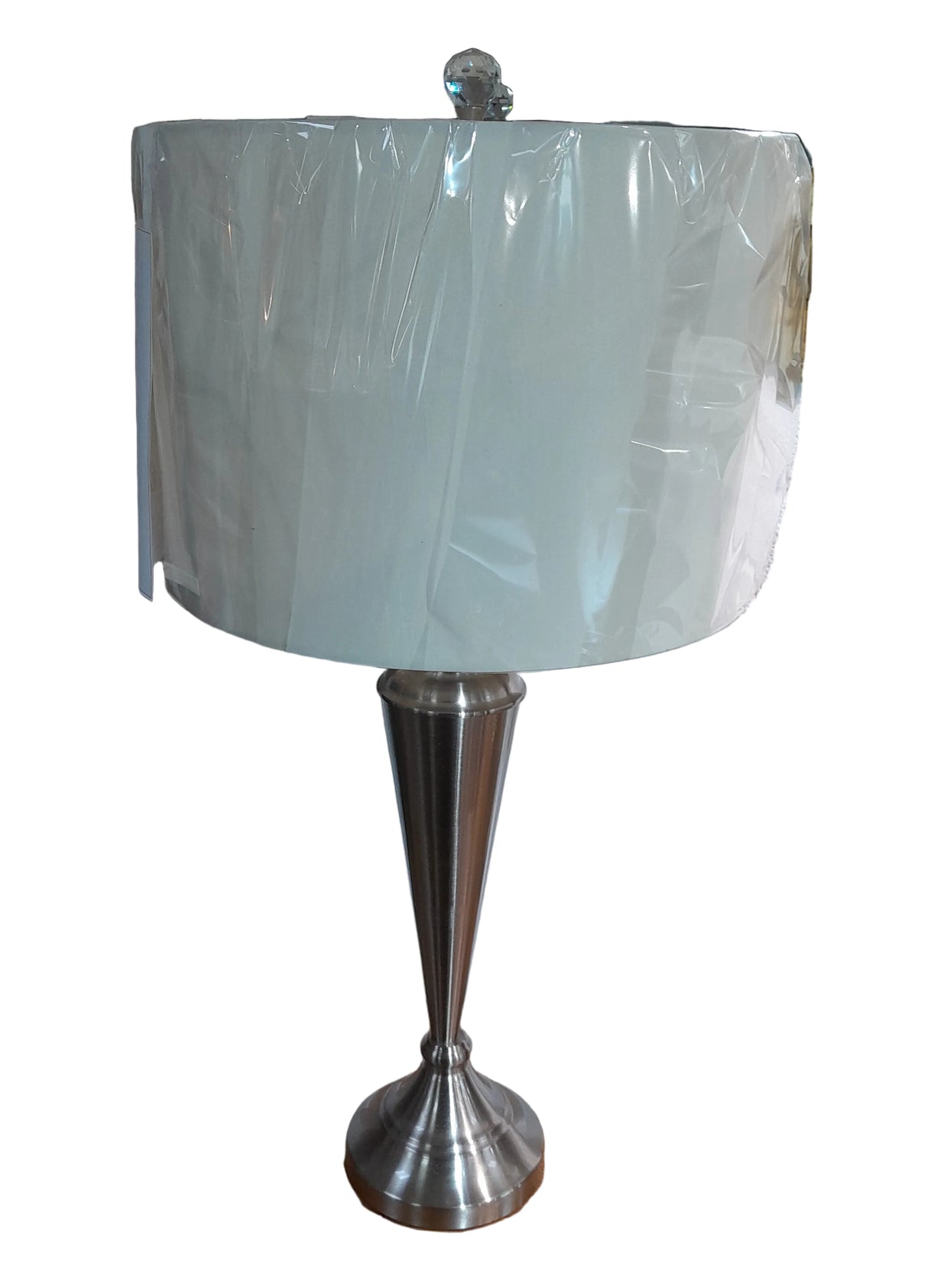 352TL-SN Table Lamp
