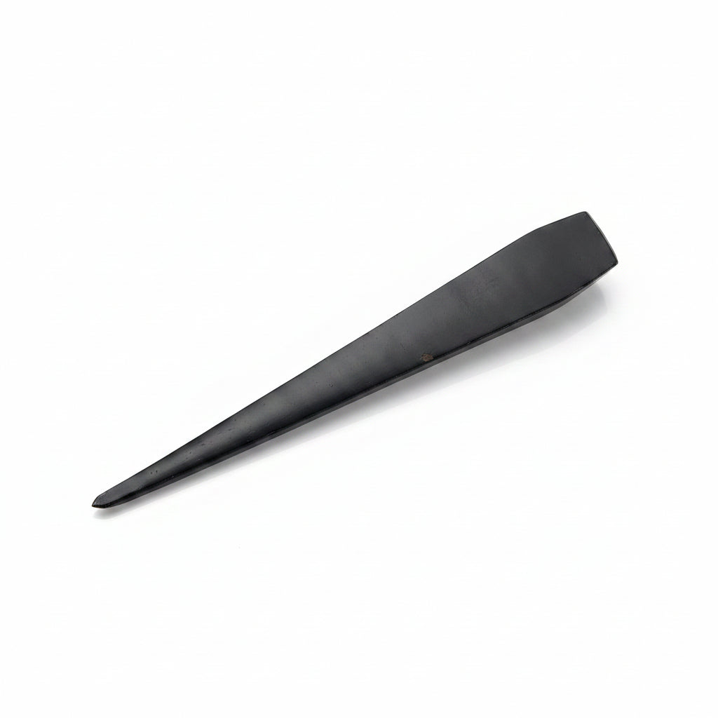 Steel Splitting Wedge 1500g