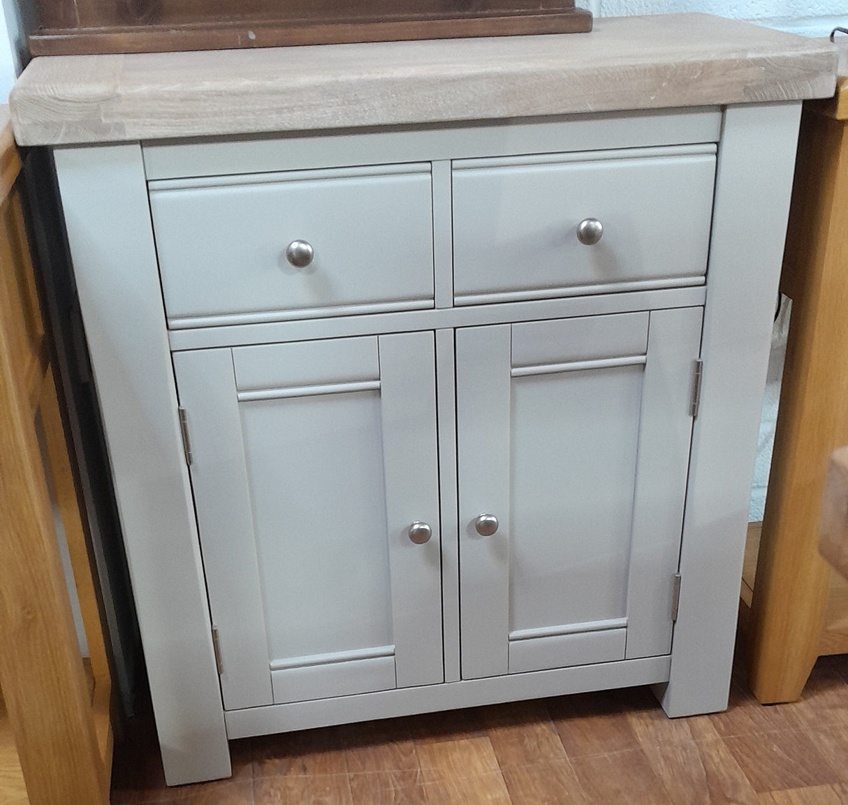 Doune Sideboard - Small