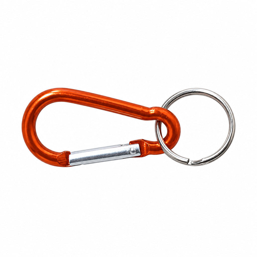 Benco Karabiner
