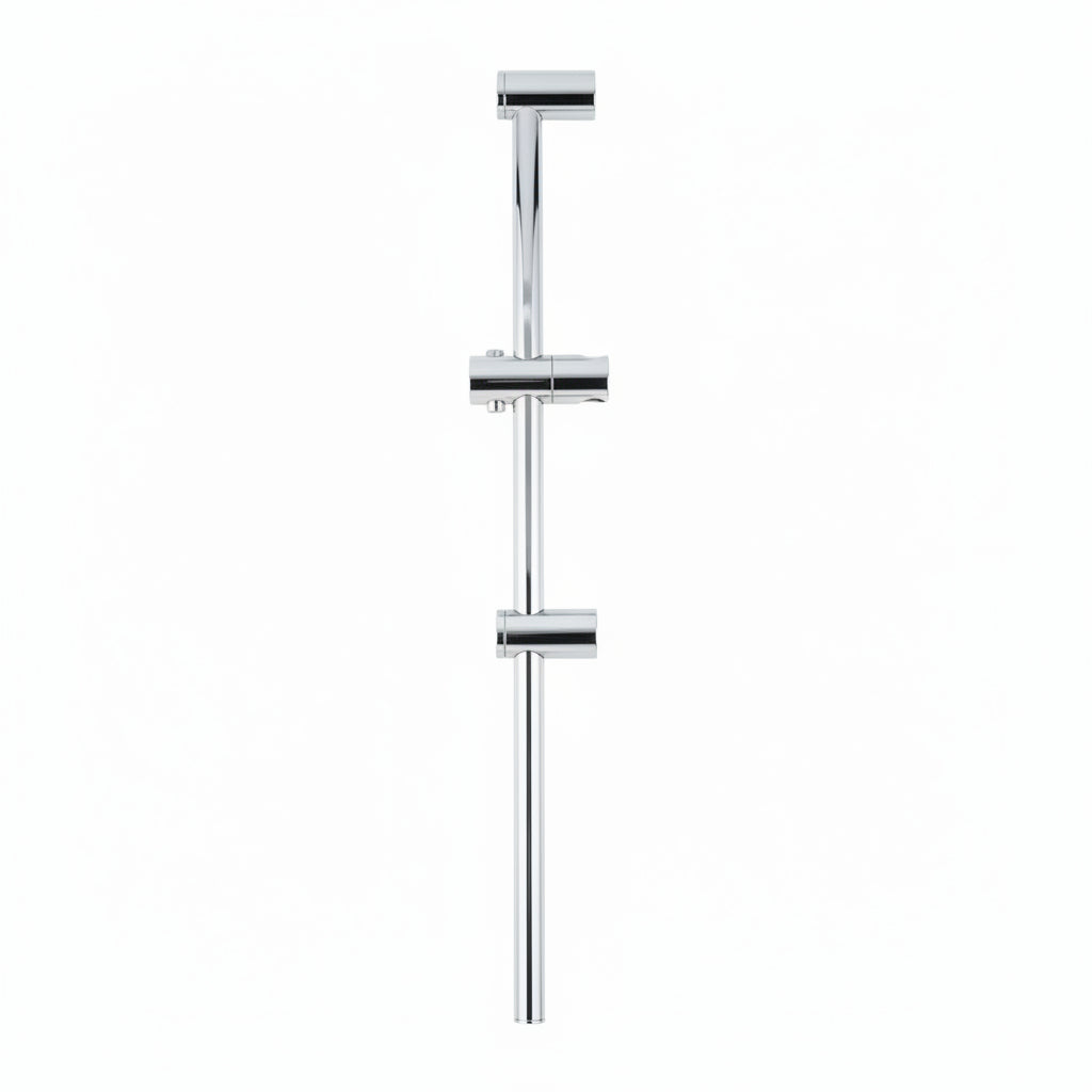 3 Function Riser Rail Kit CP