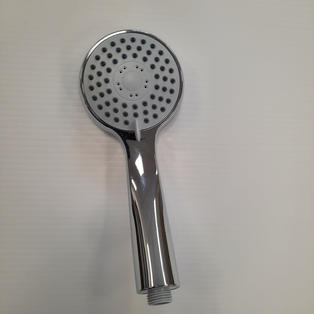 3 FUNCTION RISER RAIL KIT CP