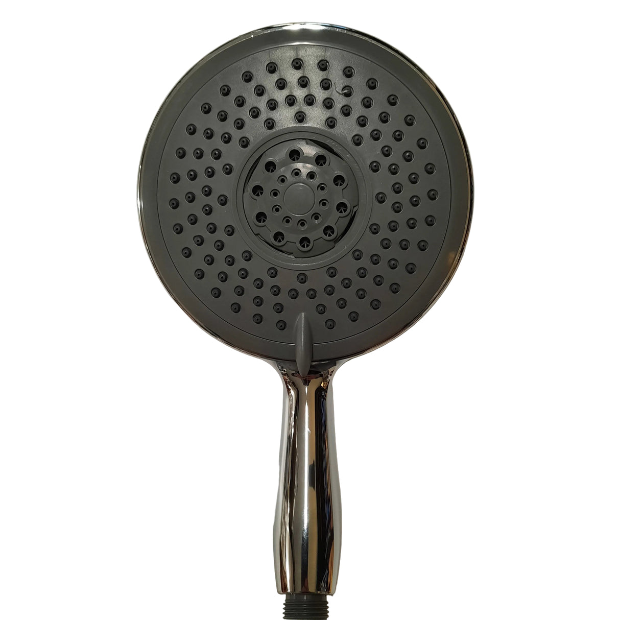 3 FUNCTION SHOWER KIT CP