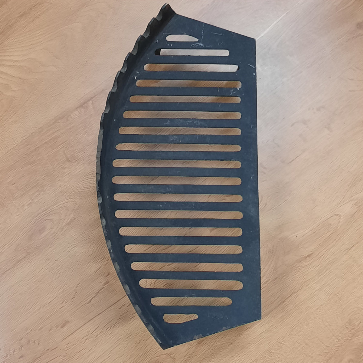Standard Fire Grate 18"