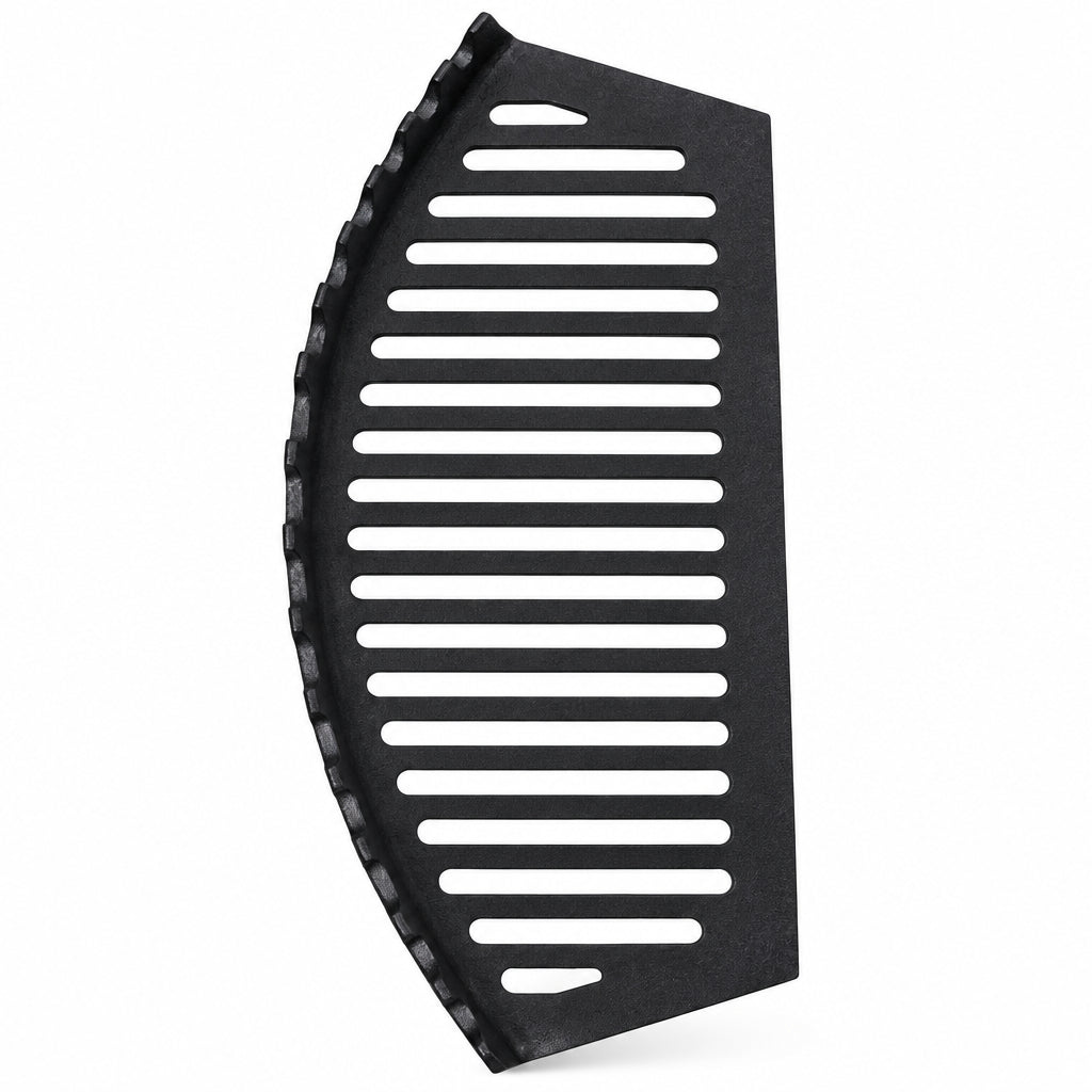 Standard Fire Grate 18"
