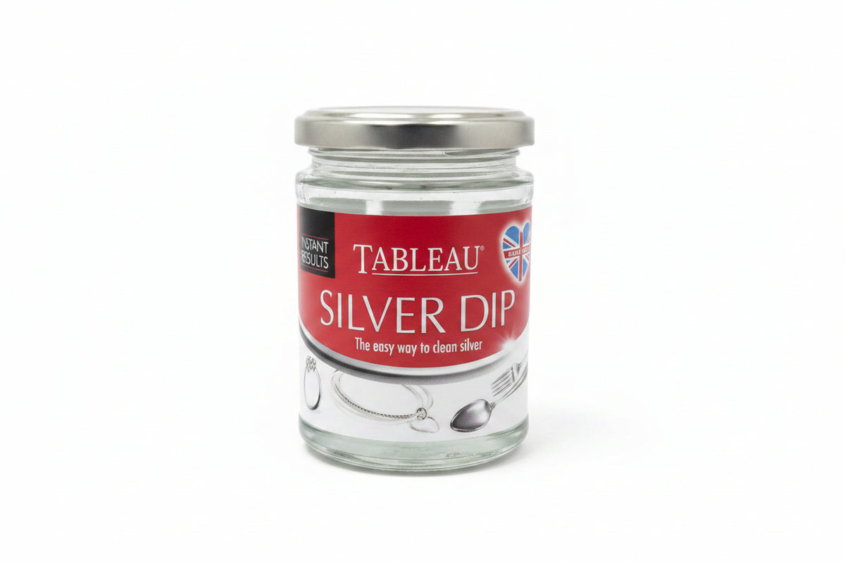 Tadeau Silver Dip 225ml