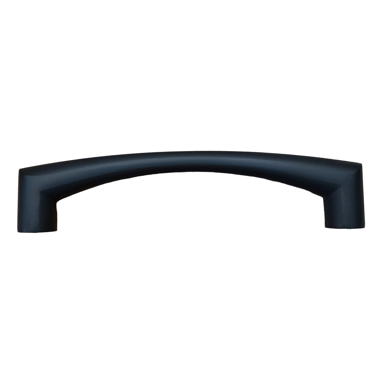 MEATON FAT D HANDLE BLACK
