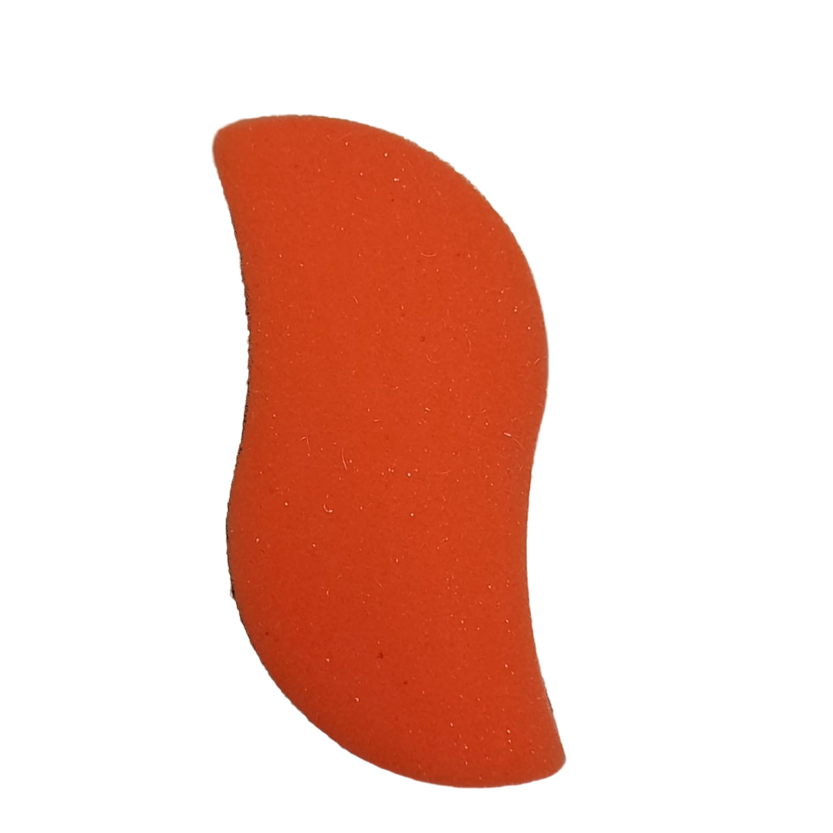 SCHOTT ROBAX STOVE GLASS DRY WIPER