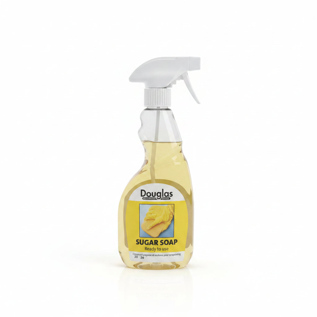Douglas Sugar Soap Spray 500ml