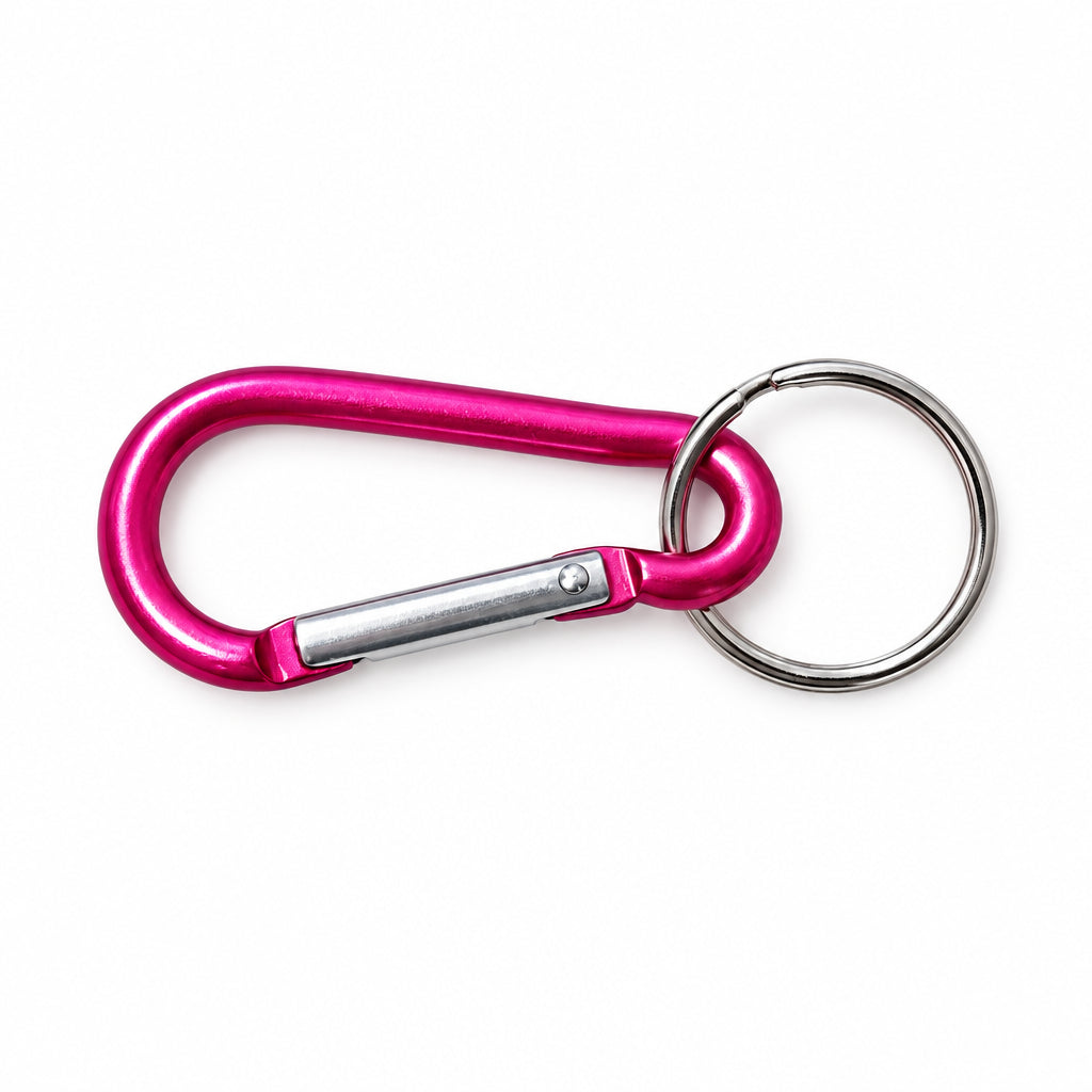 Benco Karabiner