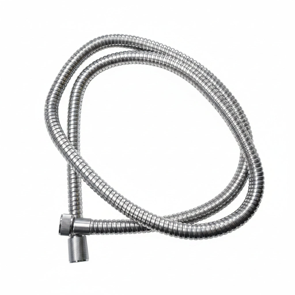 3 Function Riser Rail Kit CP