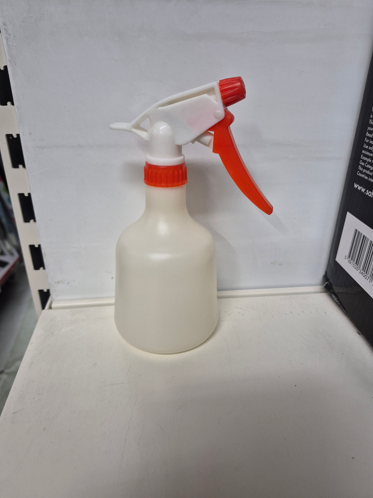 MINI SPRAYER