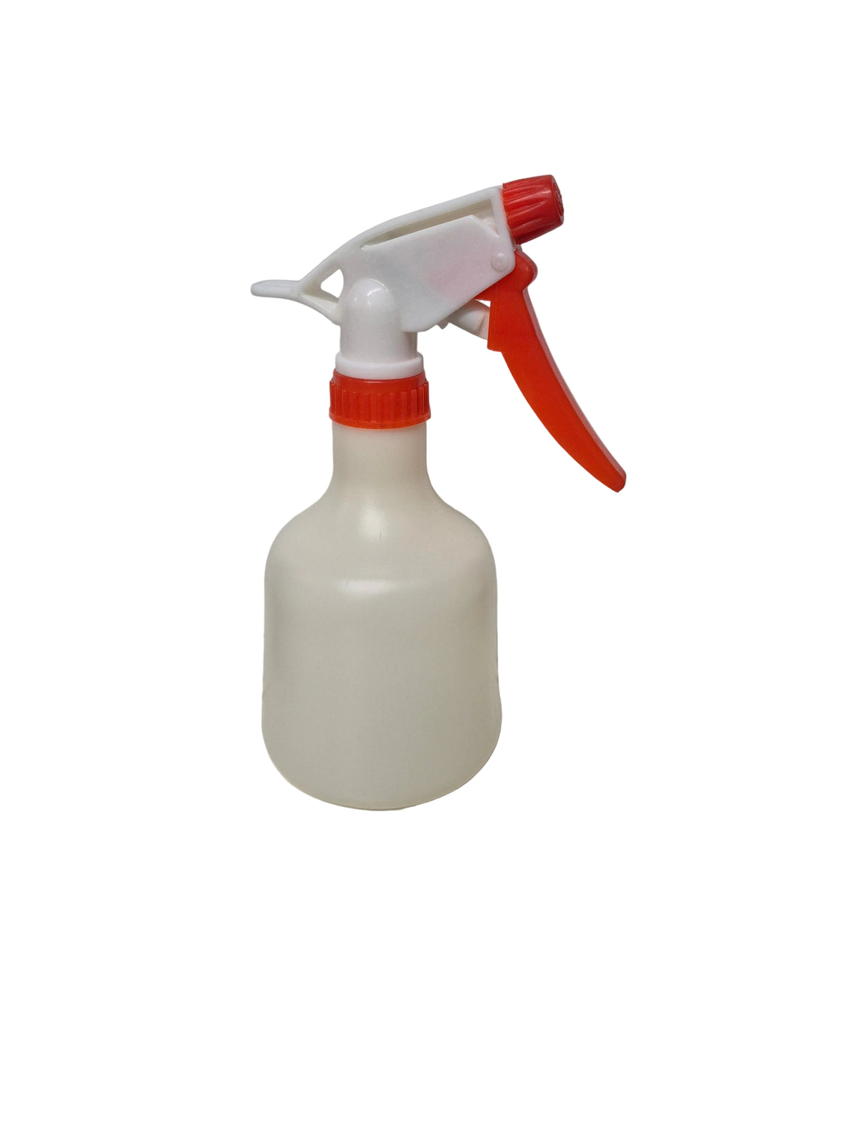MINI SPRAYER