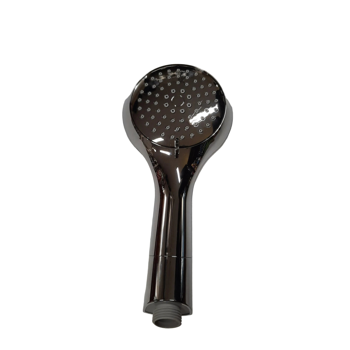 3 FUNCTIONS HANDSET CP