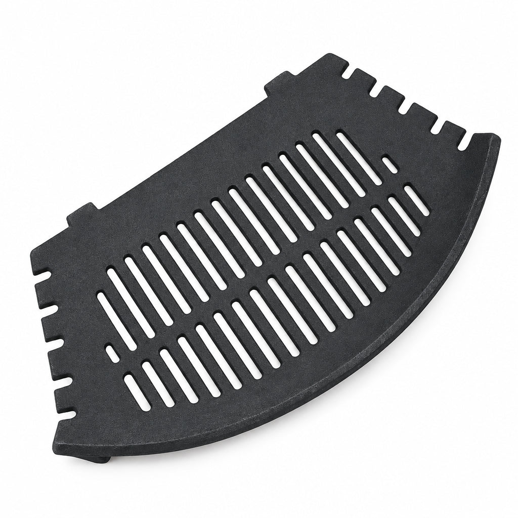 Standard Fire Grate 20"