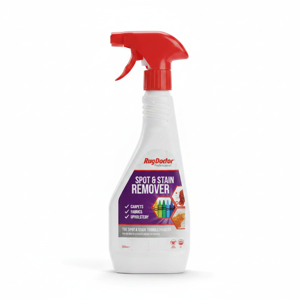 Rug Doctor Spot & Stain Remover 500ml