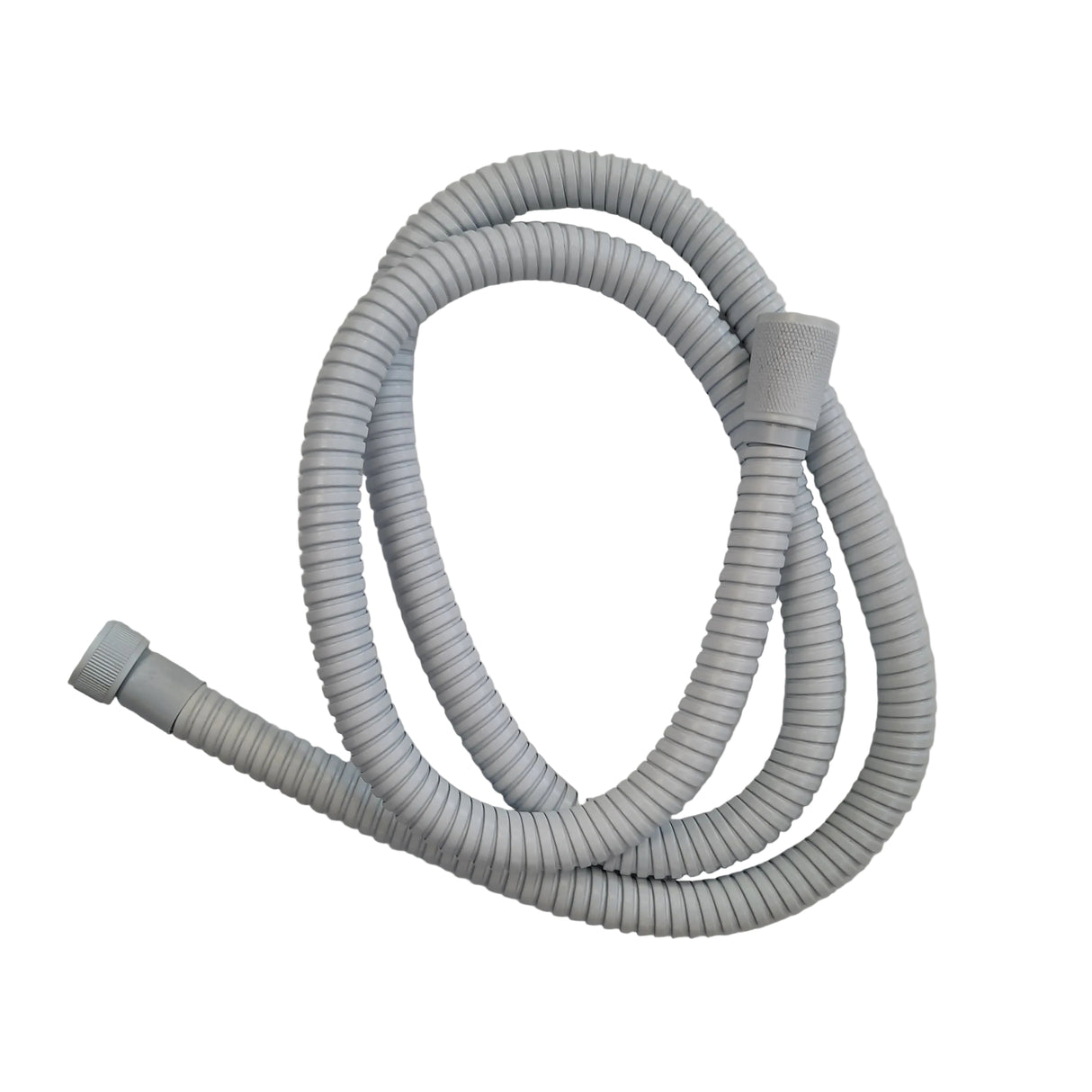 3 FUNCTION RISER RAIL KIT WHITE