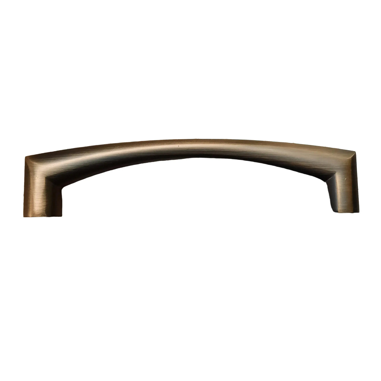 MEATON FAT D HANDLE BRONZE LIGHT