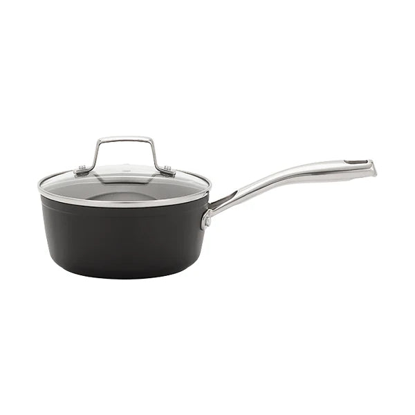 ROCKTANIUM 16 CM SAUCEPAN