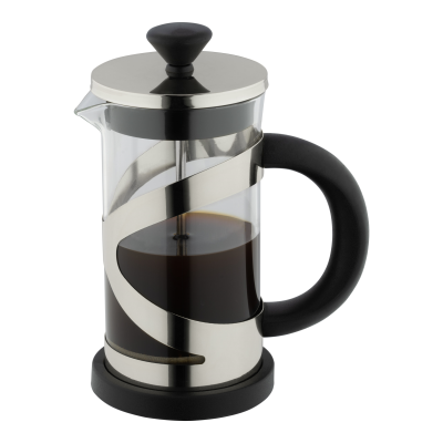 CLASSICO 3 CUP CAFETIERE