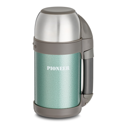 1.0 LTR FLASK