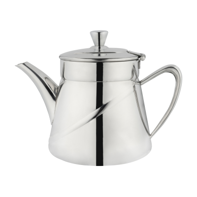 ARABICA TEAPOT 48 OZ