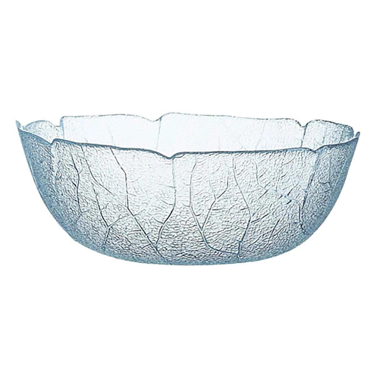 ASPEN 27CM BOWL
