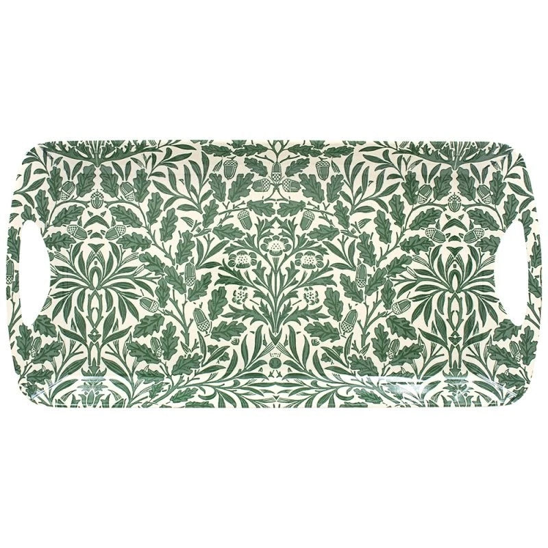 ACORN MED TRAY